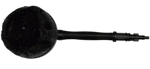 Myjka ciśnieniowa Lavor SPACE 180 FULL EDITION (8.107.0018C)