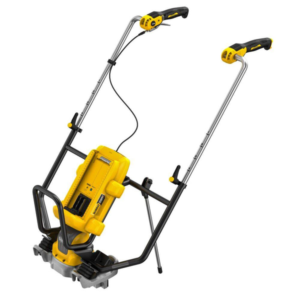 Łata wibracyjna do betonu Dewalt DCPS330N