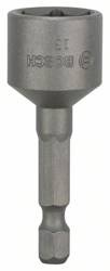 Klucze nasadowe 13x50 Bosch 2608550071