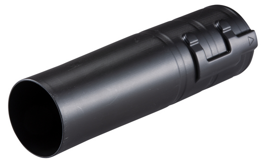 Dysza przedłużająca do dmuchawy Makita 197888-8