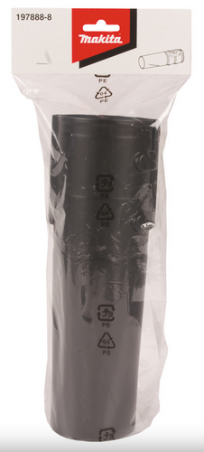Dysza przedłużająca do dmuchawy Makita 197888-8