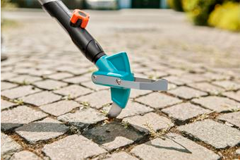 Skrobak do fug 2w1 Combisystem GARDENA 3607-20