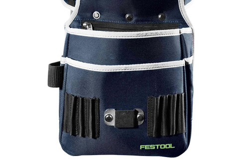 Pas narzędziowy TB-FT1 Festool 577154