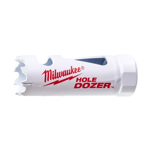 Otwornica 20 mm Hole Dozer Milwaukee 49560024