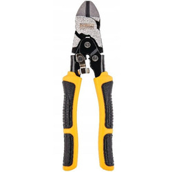 Szczypce boczne DeWALT DWHT0-70275