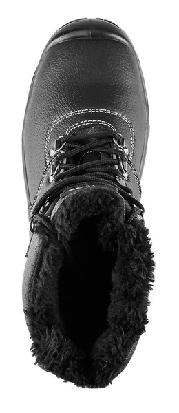 Trzewiki robocze ocieplane NEO Tools 82-168-45 rozm. 45