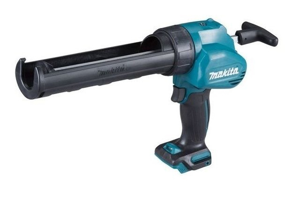 Pistolet do silikonu Makita DCG140Z