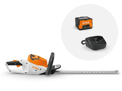 Nożyce do żywopłotu Stihl HSA 50 45210113578