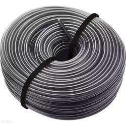 Żyłka zapasowa (średnica 2 mm) 30m 628430000 METABO
