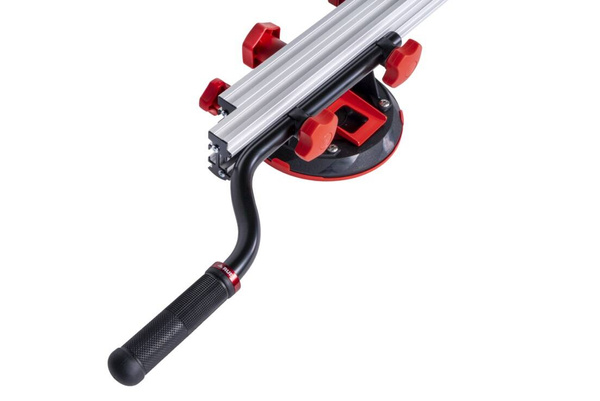 18983 Przenośnik Rubi