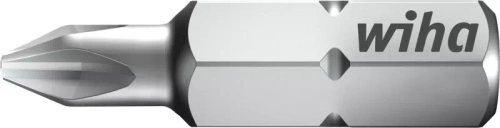 Bit PH1 Wiha 01657-1