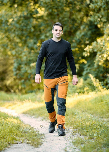 Spodnie robocze OUTDOOR NEO Tools 81-292-XXXL