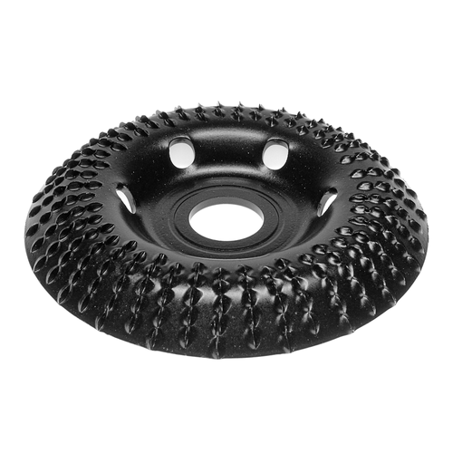 Frez kątowy 45° A Tarpol T-90