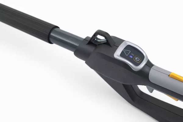 Narzędzie wielofunkcyjne do ogrodu Stiga MT 500e (REPLA0MT500E)