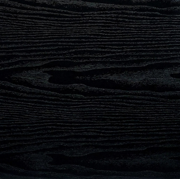 Duże biurko narożne Belivio ALEX Black