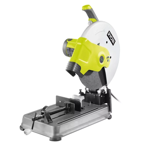 Przecinarka do metalu Ryobi ECO2335HG