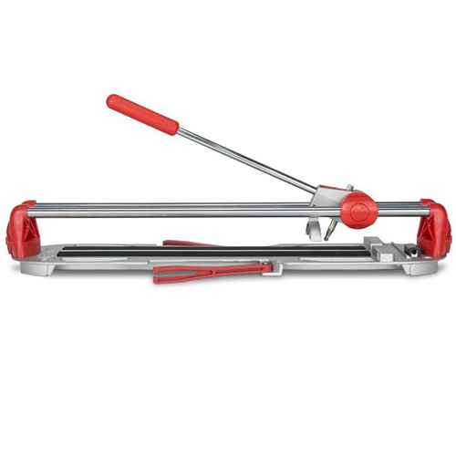 Przecinarka do glazury RUBI STAR-42 + walizka