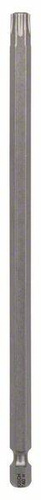 Końcówka wkręcająca Extra Hart T40x152 Bosch 2607001676