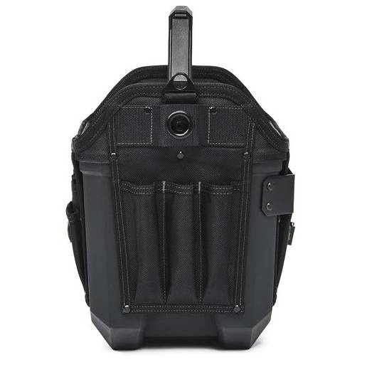 Torba narzędziowa ToughBuilt TB-CT-82-12