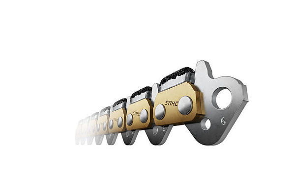 Diamentowa piła tnąca 36 GGM Stihl 32120000070