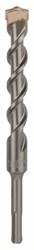 Wiertło do młotów SDS plus-5 20,00x150x200 Bosch 1618596207