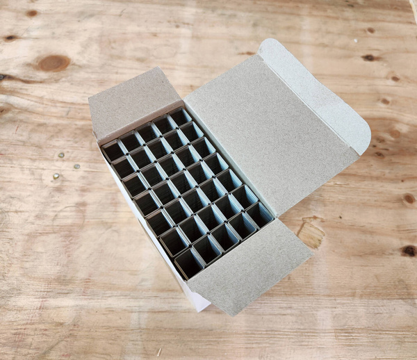 Zszywki tapicerskie TYP 80 10000 szt. 4PRO ZTA8010G