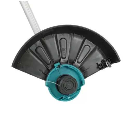 Podkaszarka akumulatorowa Dedra DED7191