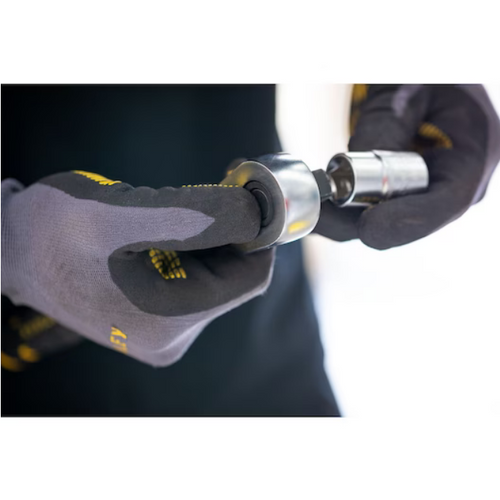 Grzechotka Stanley Fatmax FMMT82677-0