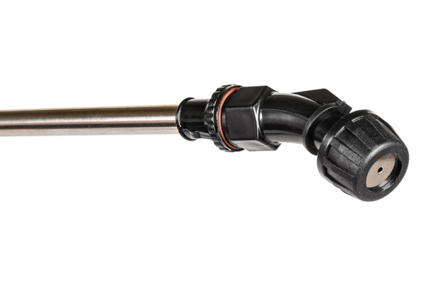 Opryskiwacz akumulatorowy Cedrus SC15Li CEDSC15LI