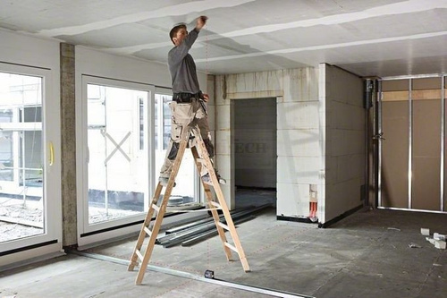 Bosch GPL 5 Laser punktowy