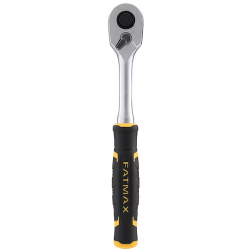 Grzechotka Stanley Fatmax FMMT82677-0