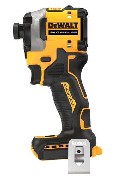 Zakrętarka DeWALT DCF850N