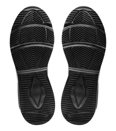 Buty robocze SR Neo Air NEO Tools 82-780-46 rozm. 46