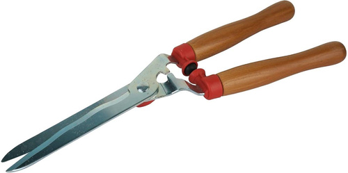 Nożyce do krzewów Wolf Garten 73AHA002650