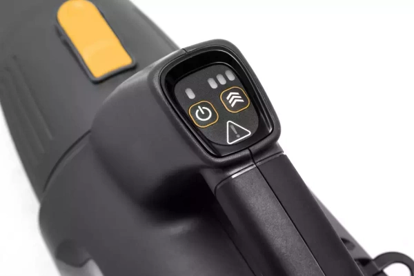 Dmuchawa akumulatorowa Stiga SAB 700 AE