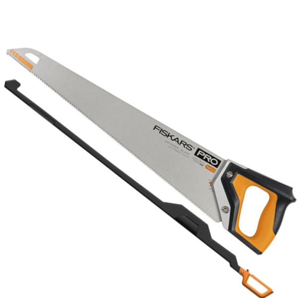 Piła ręczna 550 mm Fiskars 1062917