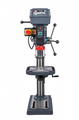 Wiertarka stołowa kolumnowa Proma E-1516BVL/400 (25004122)