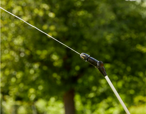 Opryskiwacz Gardena 11138-20