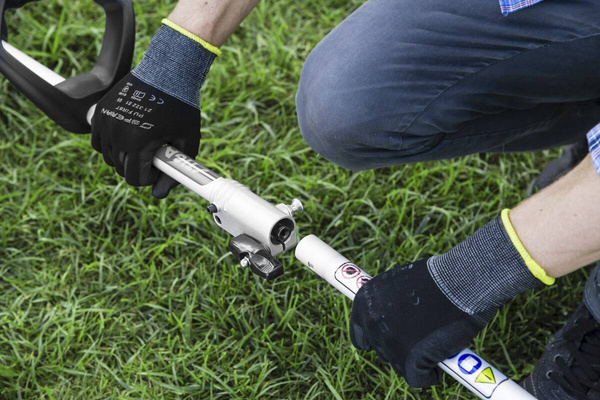 Kosa spalinowa Stiga GT 330 A