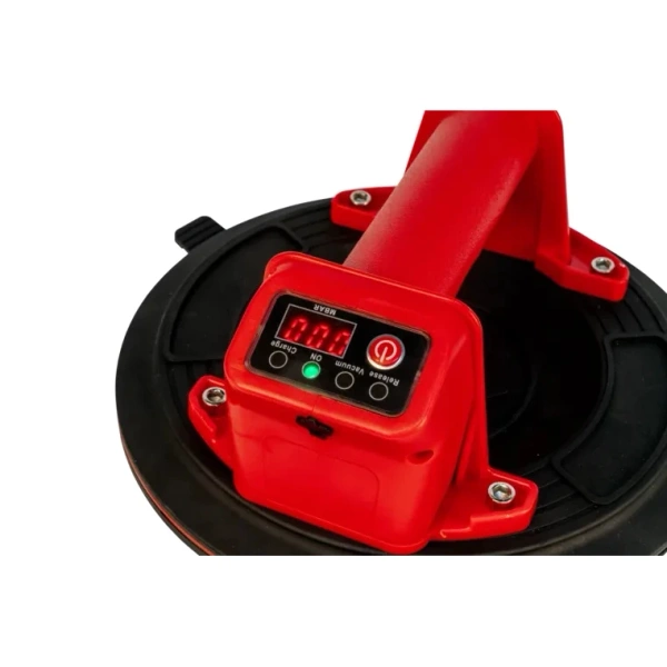 Przyssawka do płytek 220 mm Rubi 66967