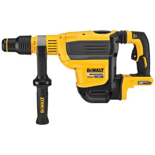 Młotowiertarka Dewalt DCH614N