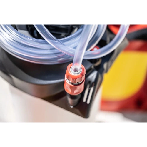 Hydronetka 10 l Mesto 3270W