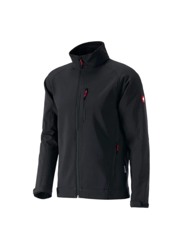Softshell Rothenberger rozmiar XL