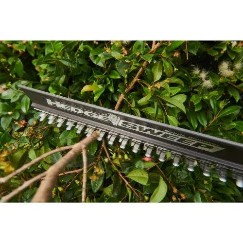 Narzędzie wielofunkcyjne Ryobi RPP1820PT1845-120