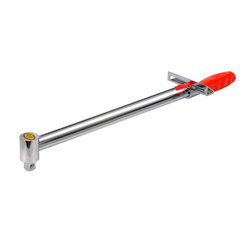 Klucz dynamometryczny wychylny Yato YT-07641