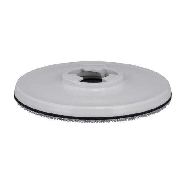 Podstawa pada polerskiego 175 mm Makita 1914S4-1