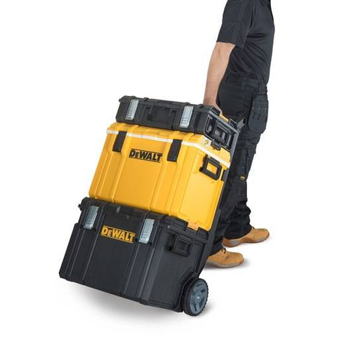 Lodówka DeWalt DWST1-81333