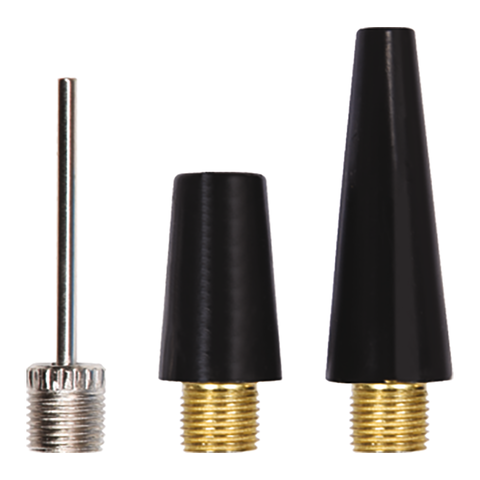 Kompresor samochodowy YATO YT-73462