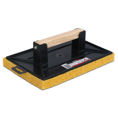 Wiadro do fugowania RUBI 69915 + 2 pace