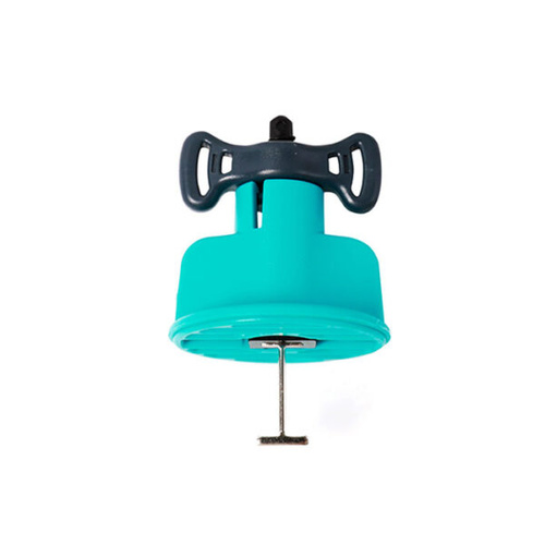 System poziomowania płytek Bihui TSL50 50 szt.